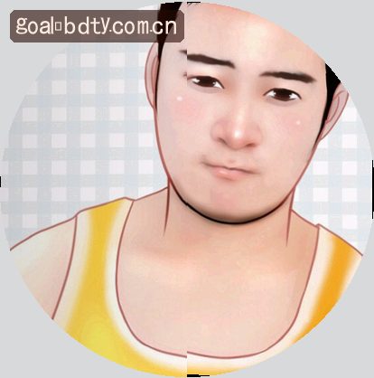 王婷